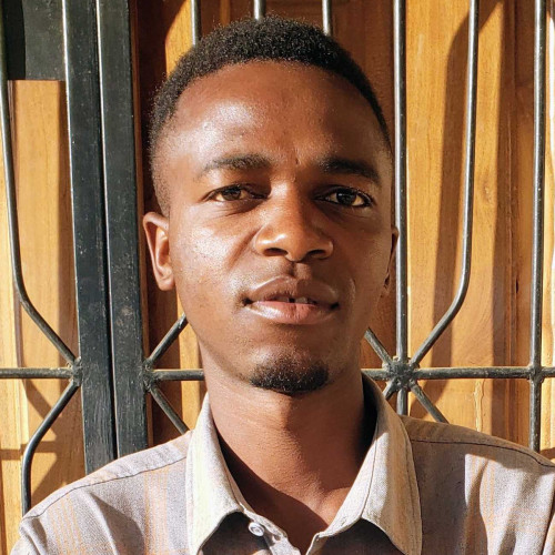 Haruni M. profile photo