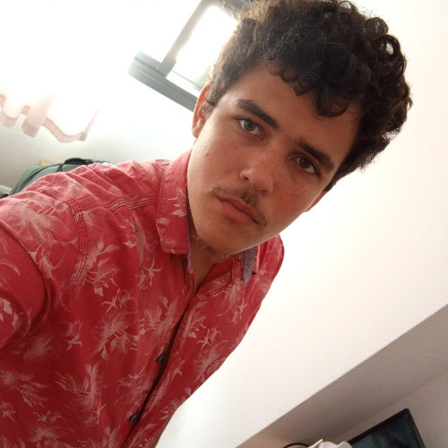 Abel F.