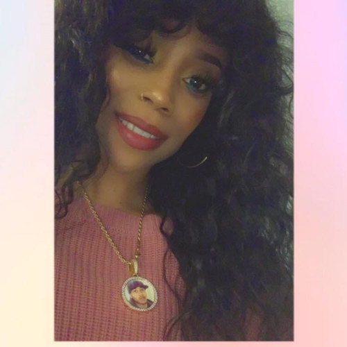 Asia J.