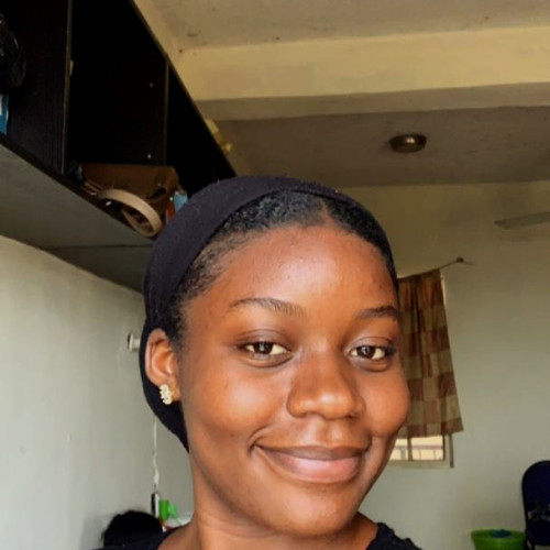Gloria  N. profile photo