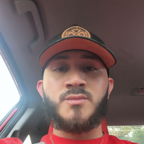 Anderson  C. profile photo