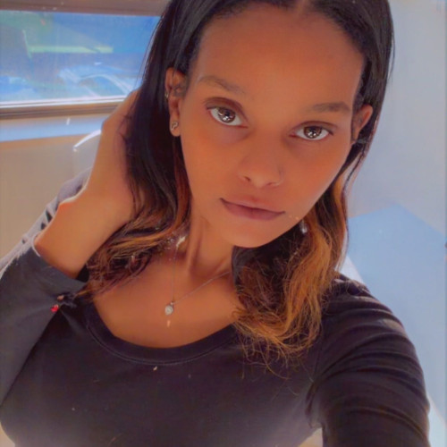 capponi L. profile photo