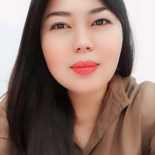 Jess C. profile photo