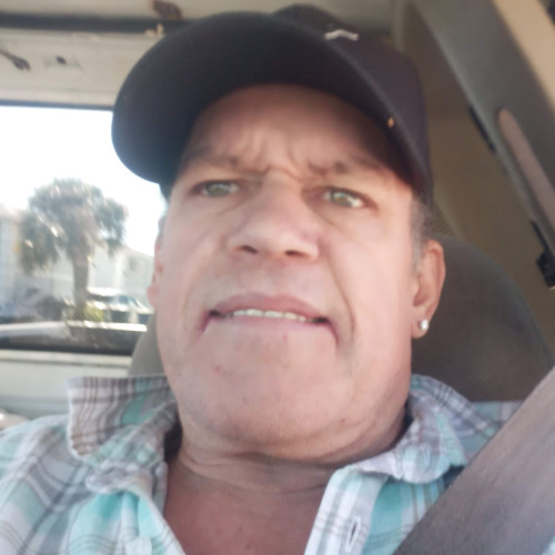 Desmond C. profile photo