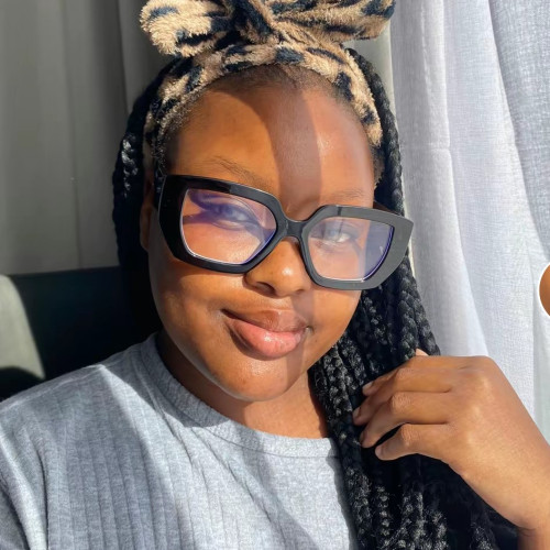 Ewa O. profile photo