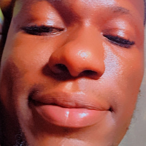 Olusegun O. profile photo