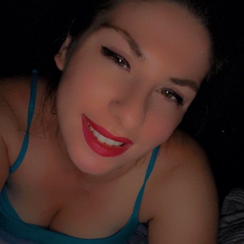 Amber A.