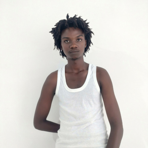 Victor F. profile photo