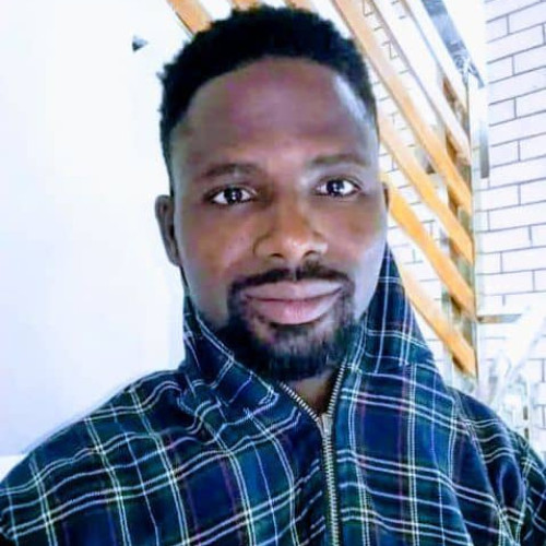 Solomon  L. profile photo
