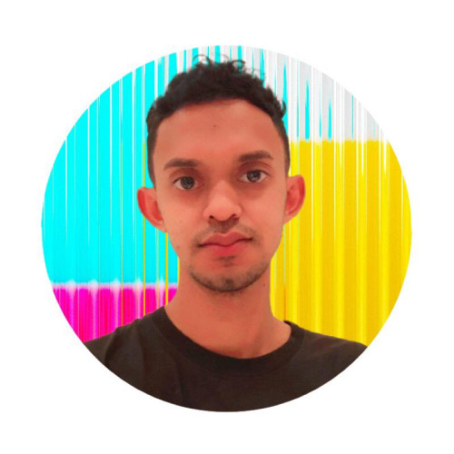 Miora A. profile photo