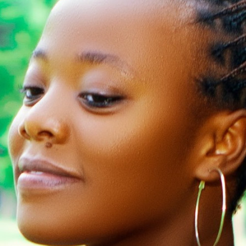 Magdalena  B. profile photo