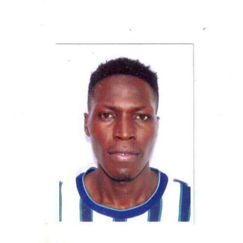 Brian K. profile photo