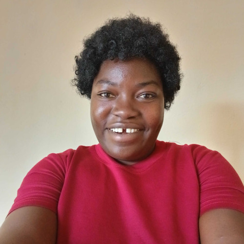Pemphero C. profile photo