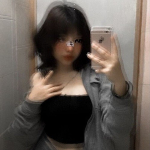 Aisha R.
