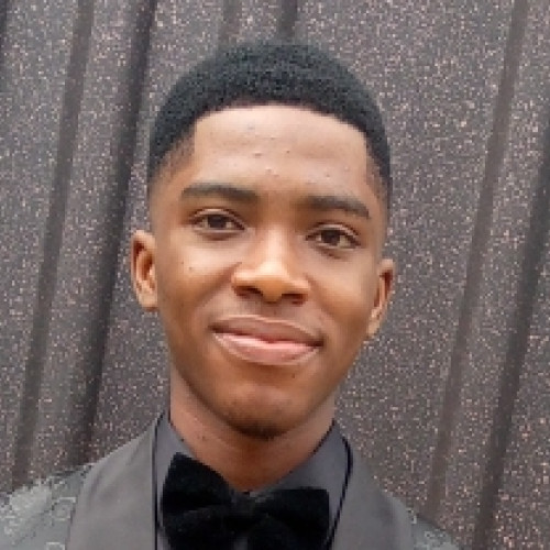 Agbaedeng  E. profile photo