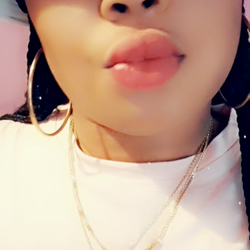 Jennille H.