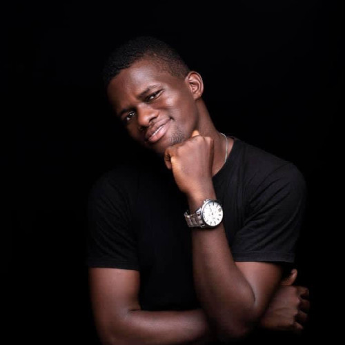 Sheye S. profile photo