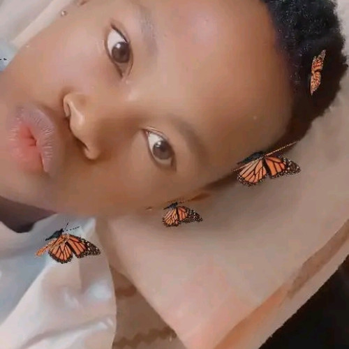 Siphiwe N. profile photo