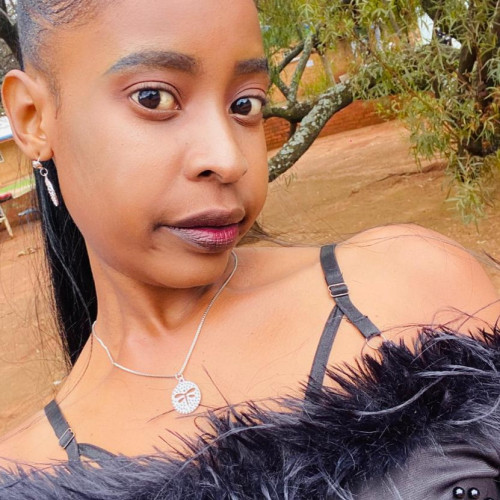 Comfiey C. profile photo
