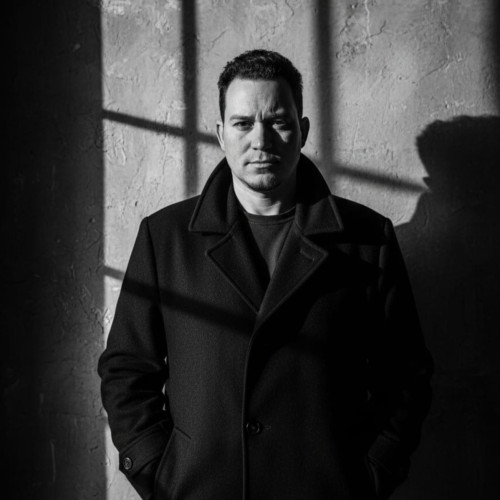 Antonio D. profile photo