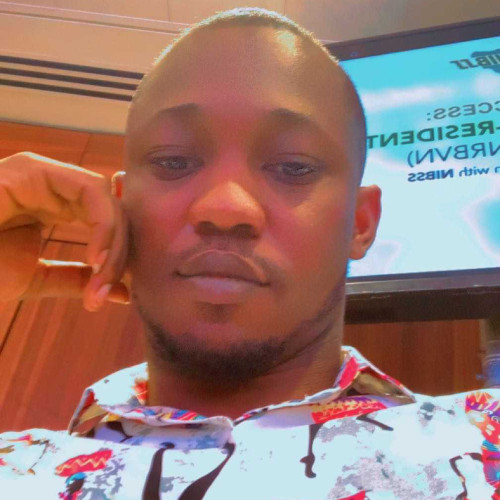 Charles C. profile photo