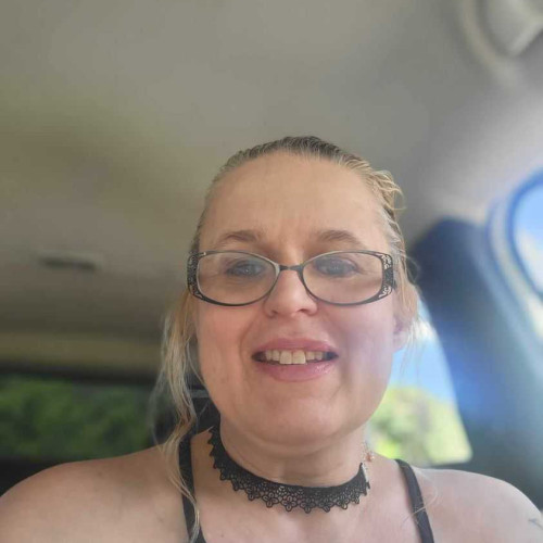 Brandy H.