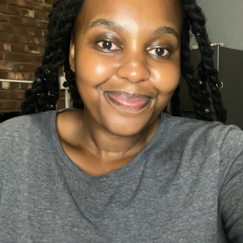 Sibulele T.