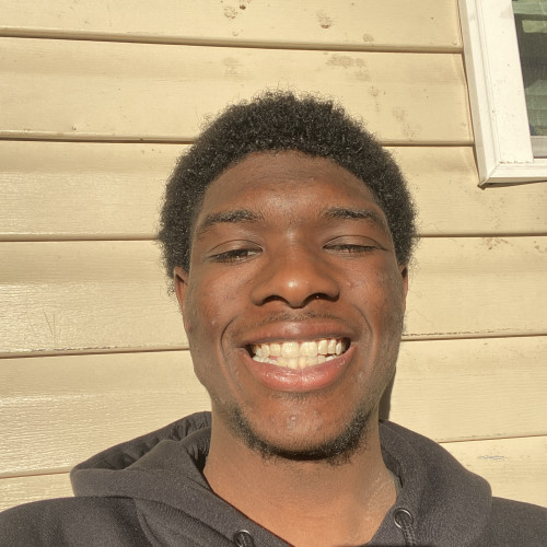 Michael  J. profile photo