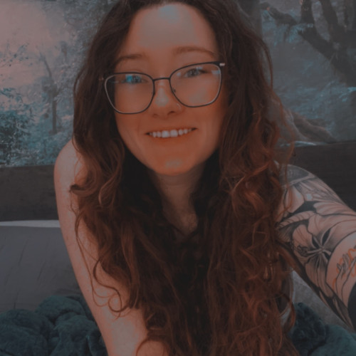 Tory R. profile photo