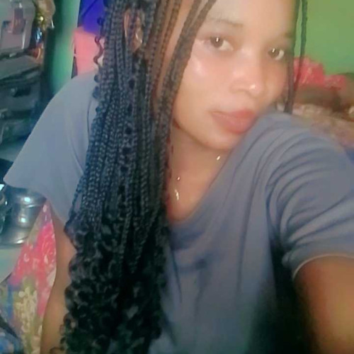 Queen T. profile photo