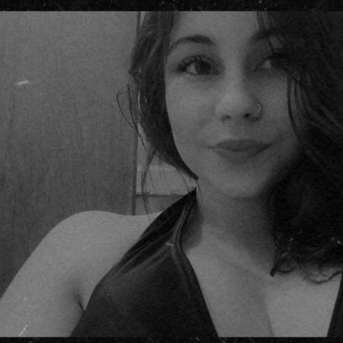 ShyAnne H.