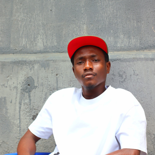 Godwin D. profile photo