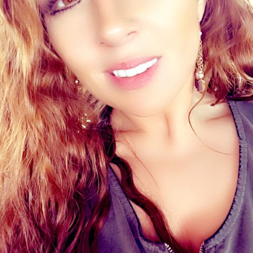Toni H.