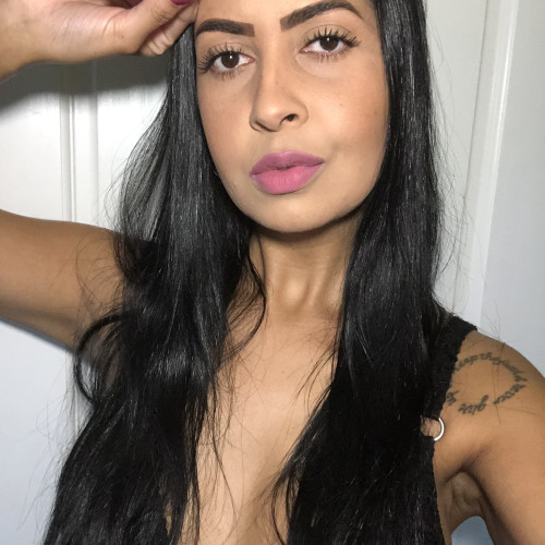 Jessica  P.