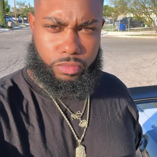 Hill G. profile photo