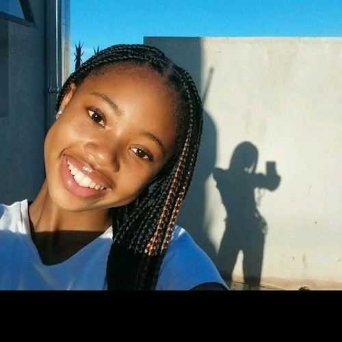 Zandi V. profile photo