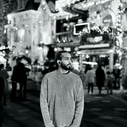 Mani M. profile photo