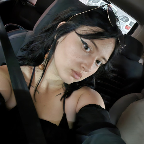 Nicol T. profile photo