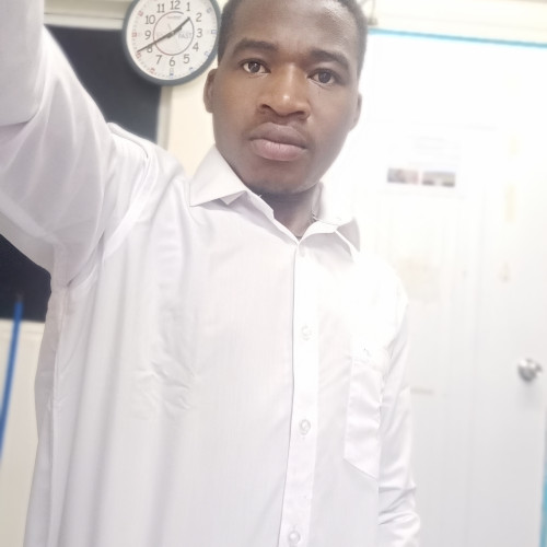 Micheal  N. profile photo