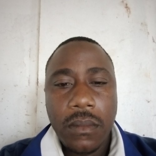 Kyazze  E.