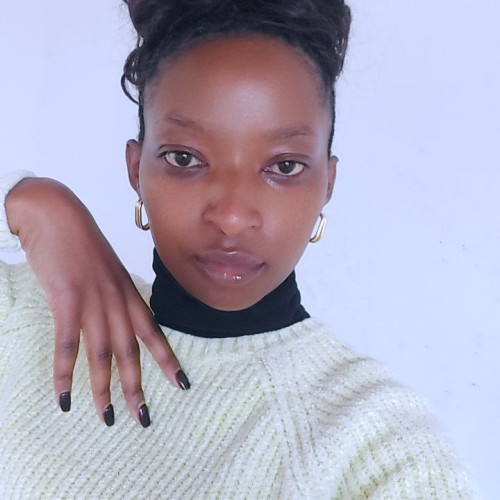 Lilian m. profile photo