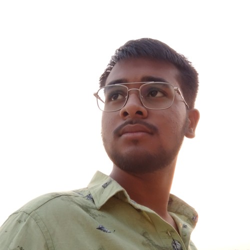 Saif I.