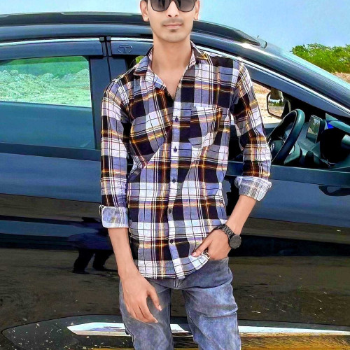 Raj S. profile photo