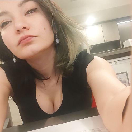 Yonca D.