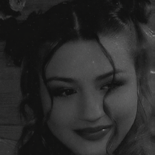 Iren M. profile photo