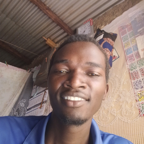 Francis N. profile photo