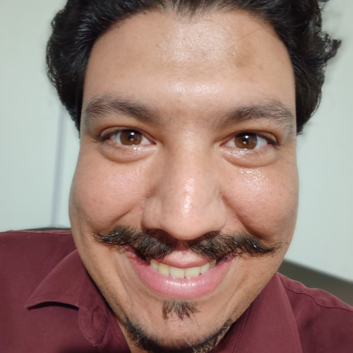 ALEJANDRO  F.
