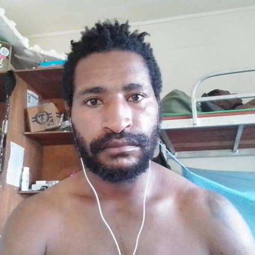 Jonathan  N. profile photo