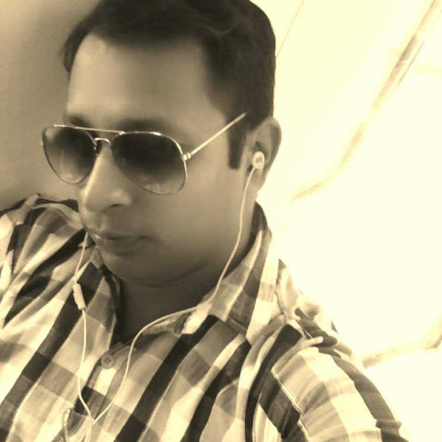Rahul S. profile photo