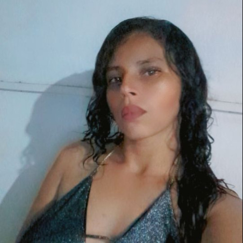 Luuhh  O. profile photo